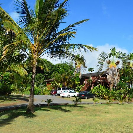 毛伊和平之神住宿加早餐旅馆 Makawao 客房 照片